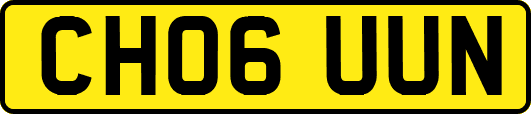 CH06UUN