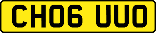 CH06UUO