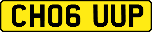 CH06UUP