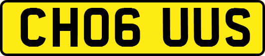CH06UUS