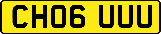 CH06UUU