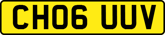 CH06UUV
