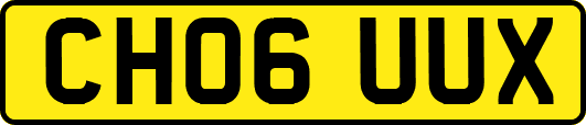 CH06UUX