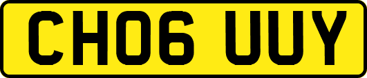 CH06UUY