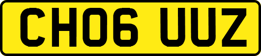 CH06UUZ