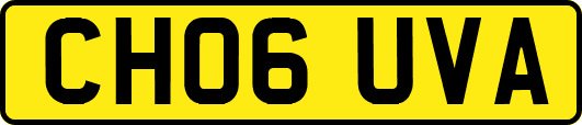 CH06UVA