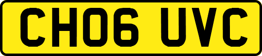 CH06UVC