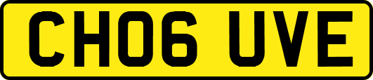 CH06UVE