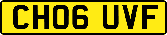 CH06UVF