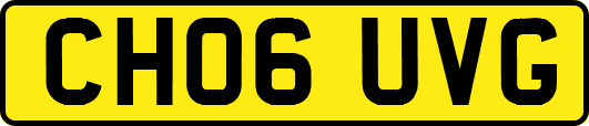 CH06UVG