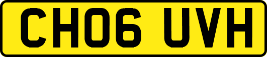 CH06UVH