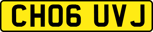 CH06UVJ