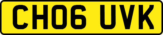CH06UVK