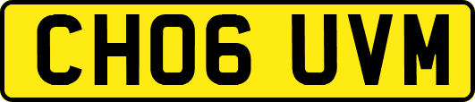 CH06UVM