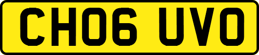 CH06UVO