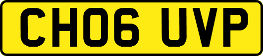 CH06UVP