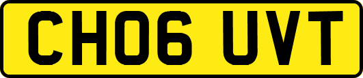 CH06UVT