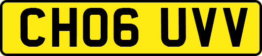 CH06UVV