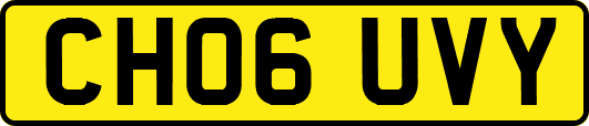 CH06UVY