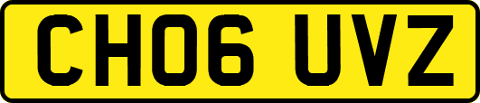 CH06UVZ