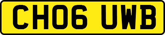 CH06UWB
