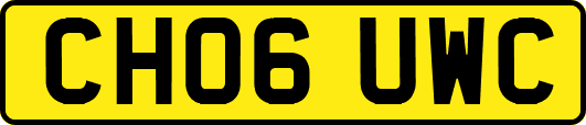CH06UWC
