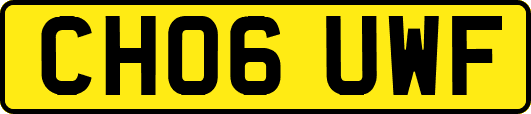 CH06UWF
