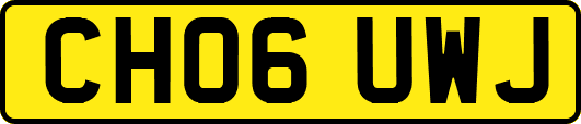 CH06UWJ