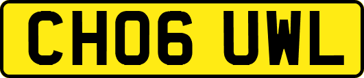 CH06UWL