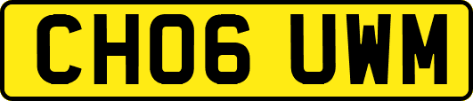 CH06UWM