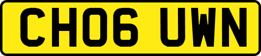 CH06UWN