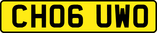 CH06UWO
