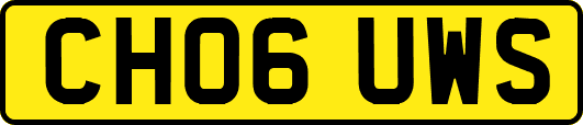 CH06UWS