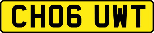 CH06UWT
