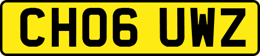 CH06UWZ