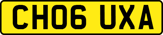 CH06UXA
