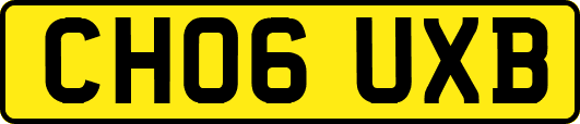 CH06UXB