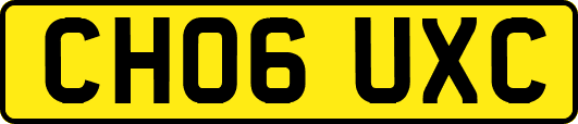 CH06UXC