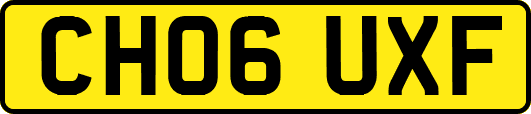 CH06UXF