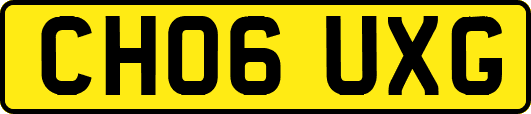 CH06UXG