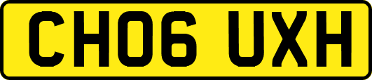 CH06UXH