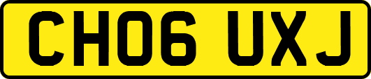 CH06UXJ