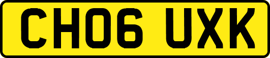 CH06UXK