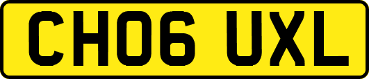 CH06UXL