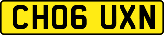 CH06UXN
