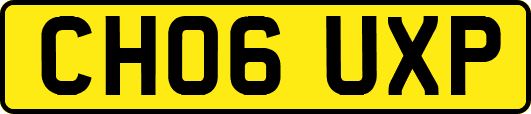 CH06UXP