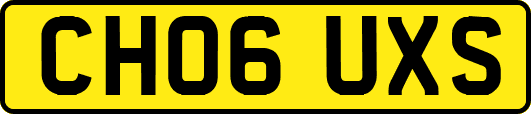 CH06UXS