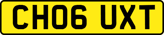 CH06UXT