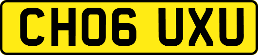 CH06UXU