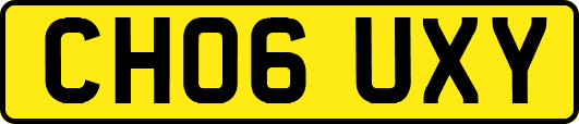 CH06UXY
